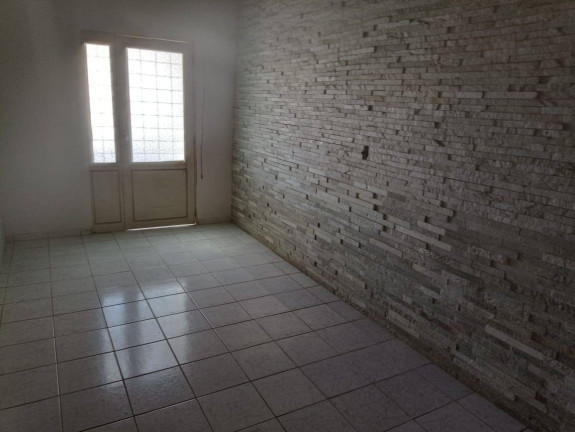 Imagem Casa com 3 Quartos à Venda, 200 m² em Tijucal - Cuiabá Imagem Casa com 3 Quartos à Venda, 200 m² em Tijucal - Cuiabá