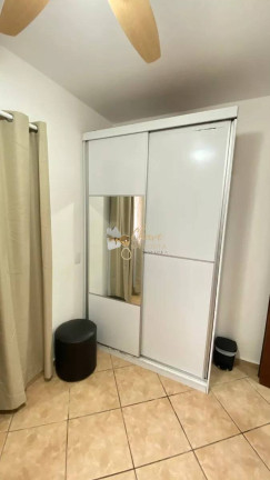 Imagem Casa com 3 Quartos à Venda, 130 m² em Jardim Patente - São Paulo Imagem Casa com 3 Quartos à Venda, 130 m² em Jardim Patente - São Paulo