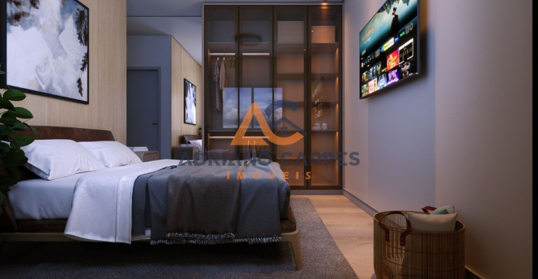 Imagem Imóvel com 2 Quartos à Venda, 75 m² em Gravatá - Navegantes Imagem Imóvel com 2 Quartos à Venda, 75 m² em Gravatá - Navegantes