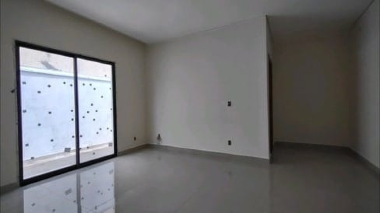 Imagem Casa de Condomínio com 3 Quartos à Venda, 160 m² em Bairro Do Grama - Caçapava