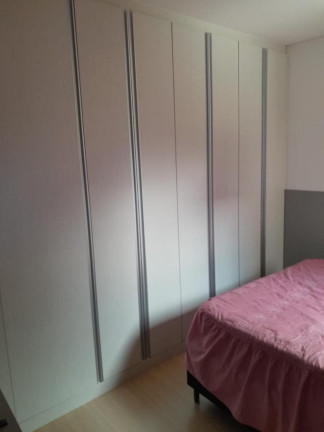 Imagem Apartamento com 2 Quartos à Venda,  em Abranches