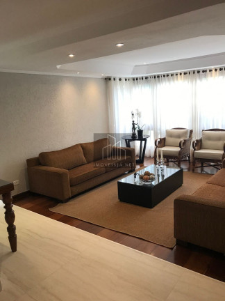 Imagem Casa com 4 Quartos à Venda, 310 m² em Alphaville - Santana De Parnaíba