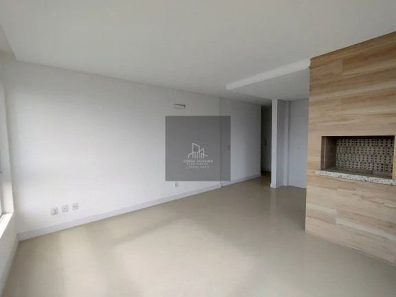 Imagem Apartamento com 2 Quartos à Venda, em Centro - Capão Da Canoa Imagem Apartamento com 2 Quartos à Venda, em Centro - Capão Da Canoa