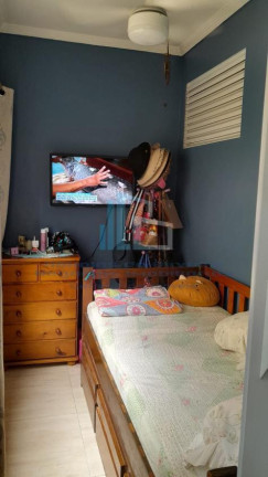 Imagem Apartamento com 2 Quartos à Venda, 58 m² em Caiçara - Praia Grande Imagem Apartamento com 2 Quartos à Venda, 58 m² em Caiçara - Praia Grande