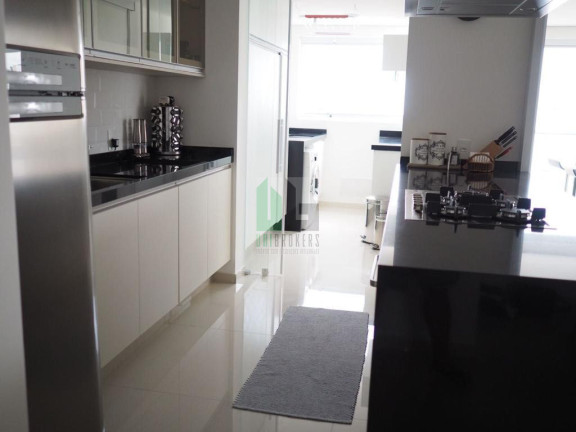 Imagem Apartamento com 2 Quartos à Venda, 111 m² em Aclimação - São Paulo Imagem Apartamento com 2 Quartos à Venda, 111 m² em Aclimação - São Paulo