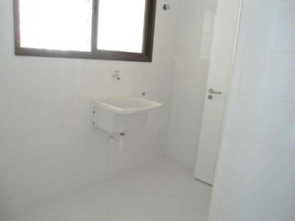Imagem Apartamento com 3 Quartos à Venda, 112 m² em Caminho Das árvores - Salvador