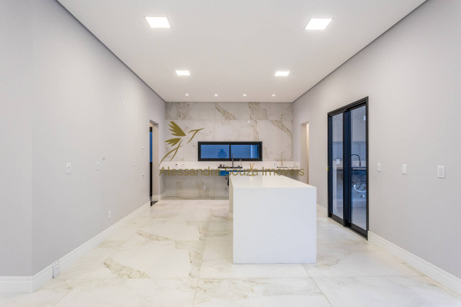 Imagem Casa com 5 Quartos à Venda, 392 m² em Cidade Tamboré - Santana De Parnaíba Imagem Casa com 5 Quartos à Venda, 392 m² em Cidade Tamboré - Santana De Parnaíba