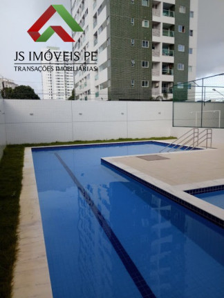 Imagem Imóvel com 2 Quartos à Venda, 56 m² em Piedade - Jaboatão Dos Guararapes Imagem Imóvel com 2 Quartos à Venda, 56 m² em Piedade - Jaboatão Dos Guararapes