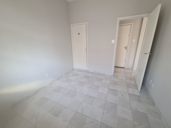 Imagem Apartamento com 2 Quartos à Venda, 55 m² em Boqueirão - Santos