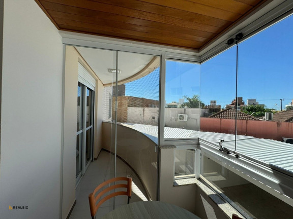 Imagem Apartamento com 3 Quartos à Venda, 143 m² em Palmas - Governador Celso Ramos Imagem Apartamento com 3 Quartos à Venda, 143 m² em Palmas - Governador Celso Ramos