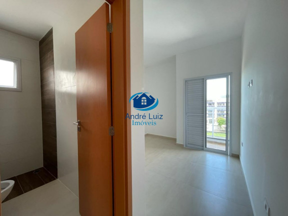 Imagem Cobertura com 3 Quartos à Venda, 170 m² em Centro - Ubatuba Imagem Cobertura com 3 Quartos à Venda, 170 m² em Centro - Ubatuba