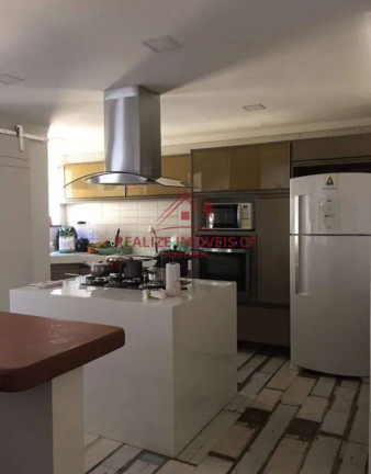 Imagem Cobertura com 2 Quartos à Venda, em Nova Sao Pedro - São Pedro Da Aldeia Imagem Cobertura com 2 Quartos à Venda, em Nova Sao Pedro - São Pedro Da Aldeia