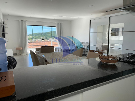 Imagem Casa com 3 Quartos à Venda, 165 m² em Ogiva - Cabo Frio
