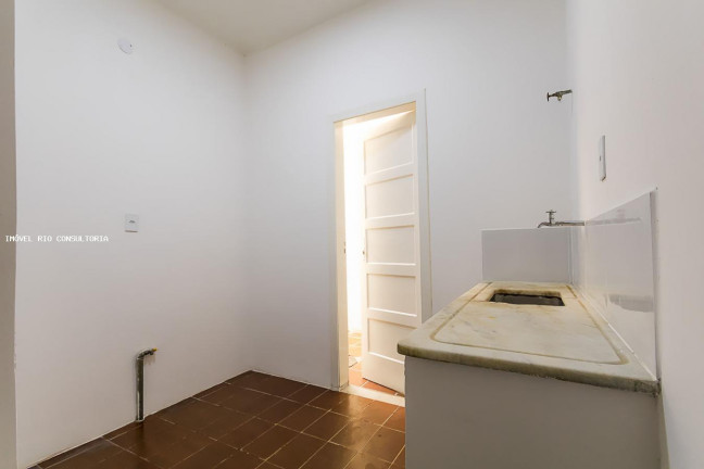 Imagem Casa com 3 Quartos à Venda, 170 m² em Rio De Janeiro Imagem Casa com 3 Quartos à Venda, 170 m² em Rio De Janeiro