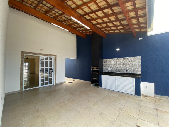 Imagem Casa com 3 Quartos à Venda, 130 m² em Jardim Regina - Itanhaém Imagem Casa com 3 Quartos à Venda, 130 m² em Jardim Regina - Itanhaém