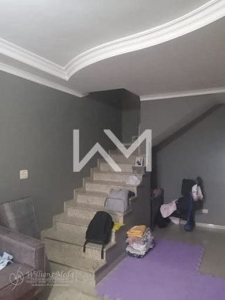 Imagem Sobrado com 2 Quartos à Venda, 1 m² em Jardim Rosa De Franca - Guarulhos Imagem Sobrado com 2 Quartos à Venda, 1 m² em Jardim Rosa De Franca - Guarulhos