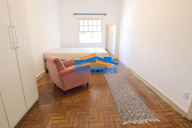 Imagem Apartamento com 2 Quartos à Venda, 61 m² em Vila Leopoldina - São Paulo Imagem Apartamento com 2 Quartos à Venda, 61 m² em Vila Leopoldina - São Paulo