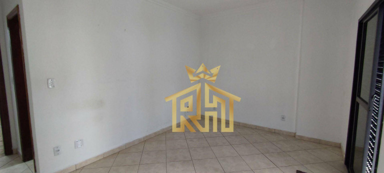 Imagem Apartamento com 2 Quartos à Venda, 110 m² em Aviação - Praia Grande Imagem Apartamento com 2 Quartos à Venda, 110 m² em Aviação - Praia Grande