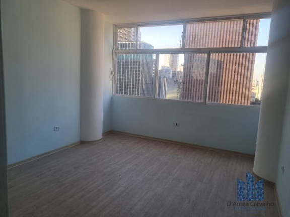 Imagem Imóvel Comercial à Venda, 30 m² em Consolação - São Paulo Imagem Imóvel Comercial à Venda, 30 m² em Consolação - São Paulo