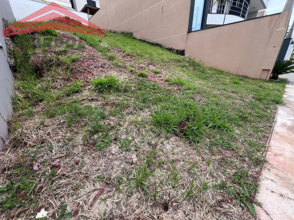 Imagem Terreno em Condomínio à Venda, 150 m² em Currupira - Jundiaí Imagem Terreno em Condomínio à Venda, 150 m² em Currupira - Jundiaí