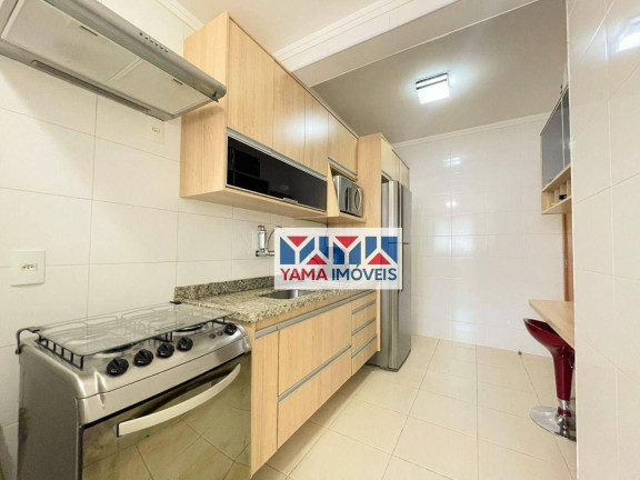 Imagem Apartamento com 2 Quartos à Venda, 67 m² em Jardim Botânico - Ribeirão Preto Imagem Apartamento com 2 Quartos à Venda, 67 m² em Jardim Botânico - Ribeirão Preto