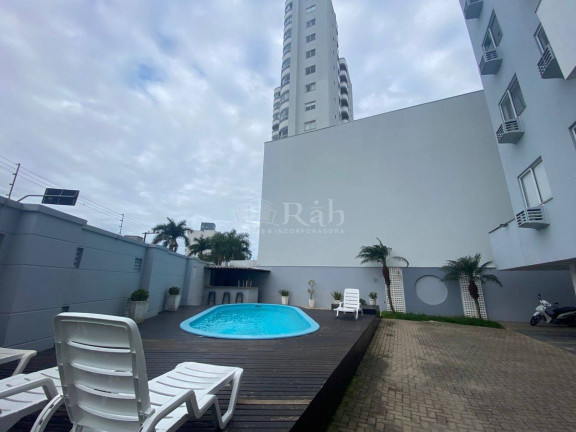 Imagem Apartamento com 2 Quartos à Venda, 59 m² em Dom Bosco - Itajaí Imagem Apartamento com 2 Quartos à Venda, 59 m² em Dom Bosco - Itajaí