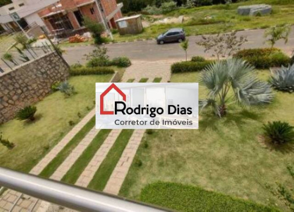 Imagem Casa de Condomínio com 4 Quartos à Venda, 340 m² em Jardim Primavera - Itupeva Imagem Casa de Condomínio com 4 Quartos à Venda, 340 m² em Jardim Primavera - Itupeva