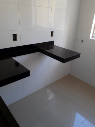 Imagem Apartamento com 2 Quartos à Venda, 60 m² em Planalto Verde - Ribeirão Preto Imagem Apartamento com 2 Quartos à Venda, 60 m² em Planalto Verde - Ribeirão Preto