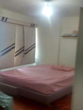 Imagem Apartamento com 2 Quartos à Venda, 80 m² em Nazaré - Salvador Imagem Apartamento com 2 Quartos à Venda, 80 m² em Nazaré - Salvador
