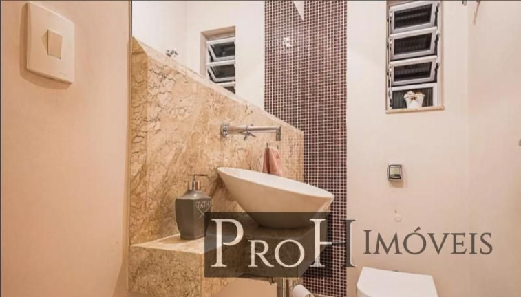 Imagem Sobrado com 4 Quartos à Venda, 328 m² em Santa Maria - São Caetano Do Sul Imagem Sobrado com 4 Quartos à Venda, 328 m² em Santa Maria - São Caetano Do Sul