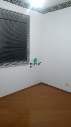 Imagem Apartamento com 2 Quartos à Venda, 49 m² em Jardim Ibitirama - São Paulo Imagem Apartamento com 2 Quartos à Venda, 49 m² em Jardim Ibitirama - São Paulo