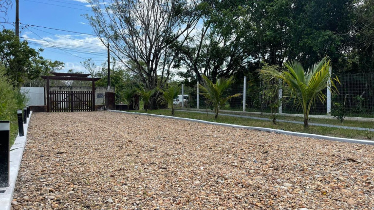 Imagem Imóvel com 2 Quartos à Venda, 1.600 m² em Chácaras Glória - Itanhaém Imagem Imóvel com 2 Quartos à Venda, 1.600 m² em Chácaras Glória - Itanhaém