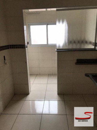 Imagem Apartamento com 2 Quartos à Venda, 87 m² em Canto Do Forte - Praia Grande Imagem Apartamento com 2 Quartos à Venda, 87 m² em Canto Do Forte - Praia Grande