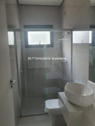 Imagem Casa com 3 Quartos à Venda,  em Jardim Residencial Dona Maria José - Indaiatuba