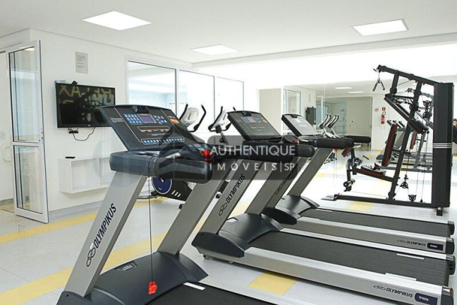 Imagem Apartamento com 1 Quarto à Venda, 40 m² em Vila Olímpia - São Paulo Imagem Apartamento com 1 Quarto à Venda, 40 m² em Vila Olímpia - São Paulo