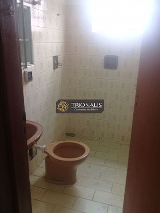 Imagem Terreno à Venda, 500 m² em Jardim Imperial - Atibaia Imagem Terreno à Venda, 500 m² em Jardim Imperial - Atibaia