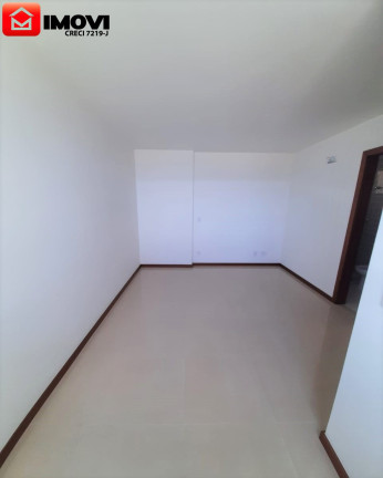 Imagem Apartamento com 3 Quartos à Venda, 104 m² em Praia De Itaparica - Vila Velha