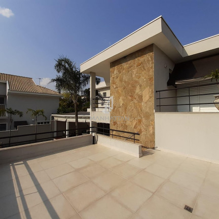 Imagem Casa de Condomínio com 4 Quartos à Venda, 529 m² em Loteamento Alphaville Campinas - Campinas Imagem Casa de Condomínio com 4 Quartos à Venda, 529 m² em Loteamento Alphaville Campinas - Campinas