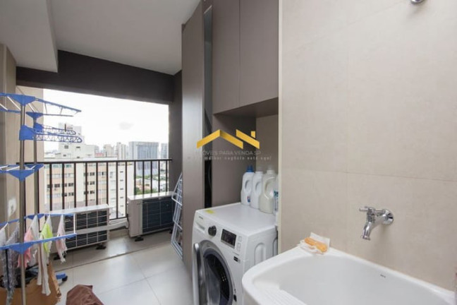 Imagem Apartamento com 3 Quartos à Venda, 163 m² em Vila Mariana - São Paulo Imagem Apartamento com 3 Quartos à Venda, 163 m² em Vila Mariana - São Paulo