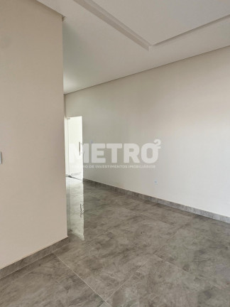 Imagem Casa com 2 Quartos à Venda, 122 m² em Ouro Preto - Petrolina Imagem Casa com 2 Quartos à Venda, 122 m² em Ouro Preto - Petrolina