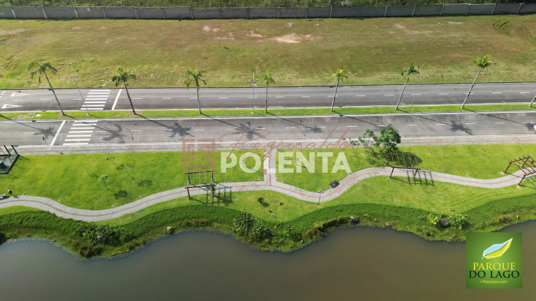 Imagem Terreno à Venda, em Centro - Camboriú Imagem Terreno à Venda, em Centro - Camboriú