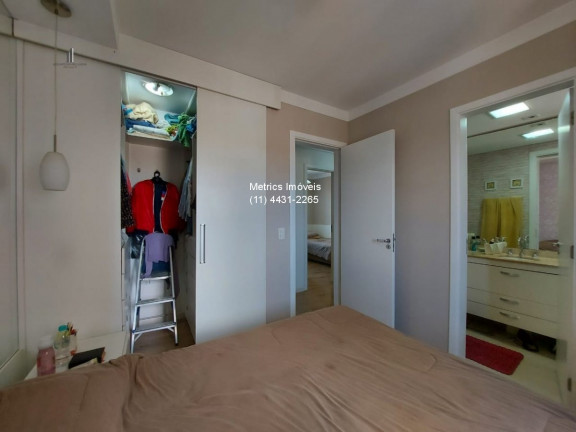 Imagem Imóvel com 3 Quartos à Venda, 90 m² em Engordadouro - Jundiaí Imagem Imóvel com 3 Quartos à Venda, 90 m² em Engordadouro - Jundiaí