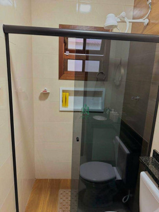 Imagem Casa com 2 Quartos à Venda, 78 m² em Jardim Magalhães - Itanhaém Imagem Casa com 2 Quartos à Venda, 78 m² em Jardim Magalhães - Itanhaém