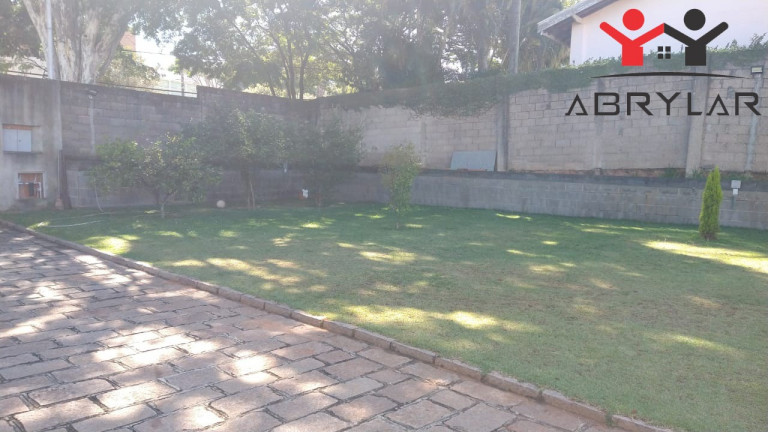 Imagem Imóvel com 3 Quartos à Venda,  em Jardim Tereza Cristina - Jundiaí