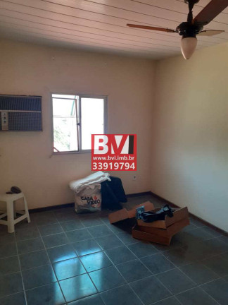Imagem Casa com 4 Quartos à Venda, 91 m² em Vila Margarida - Itaguaí Imagem Casa com 4 Quartos à Venda, 91 m² em Vila Margarida - Itaguaí