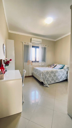 Imagem Sobrado com 4 Quartos à Venda, 125 m² em Jardim Das Indústrias - São José Dos Campos Imagem Sobrado com 4 Quartos à Venda, 125 m² em Jardim Das Indústrias - São José Dos Campos