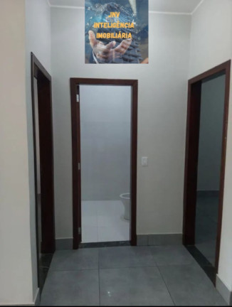 Imagem Casa de Condomínio com 2 Quartos à Venda, 120 m² em Setor Habitacional Arniqueira (águas Claras) - Brasília Imagem Casa de Condomínio com 2 Quartos à Venda, 120 m² em Setor Habitacional Arniqueira (águas Claras) - Brasília