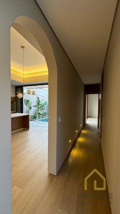 Imagem Casa com 3 Quartos à Venda, 160 m² em Jardim Residencial Viena - Indaiatuba Imagem Casa com 3 Quartos à Venda, 160 m² em Jardim Residencial Viena - Indaiatuba