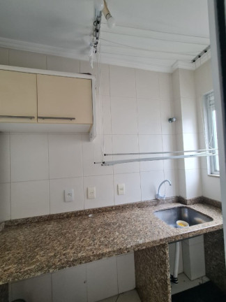 Imagem Apartamento com 2 Quartos à Venda, 95 m² em Centro - Balneário Camboriú