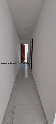 Imagem Casa com 2 Quartos à Venda, 56 m² em Gramame - João Pessoa Imagem Casa com 2 Quartos à Venda, 56 m² em Gramame - João Pessoa
